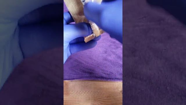 2020-21 Upper Deck Hockey Box Break 📦 👌 🙌 😎 смотреть онлайн