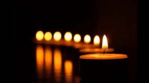 Музыка в спальне для двоих   Музыка для любви