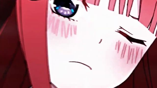 Nino nakano edit / Crybaby смотреть онлайн