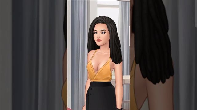[ FINAL EPISODE ] ALL GEMS CHOICES ? RULE BREAKER - Episode 13 смотреть онлайн