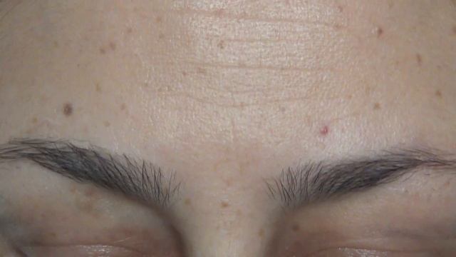 color contact lens aryan blue y sky JoLens Review HD sunlight смотреть онлайн