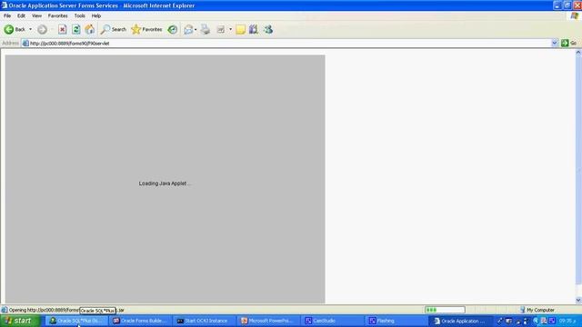 part33 global variable смотреть онлайн