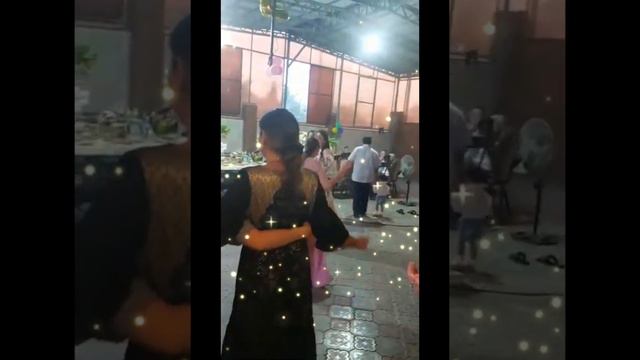 день рождения матаня смотреть онлайн