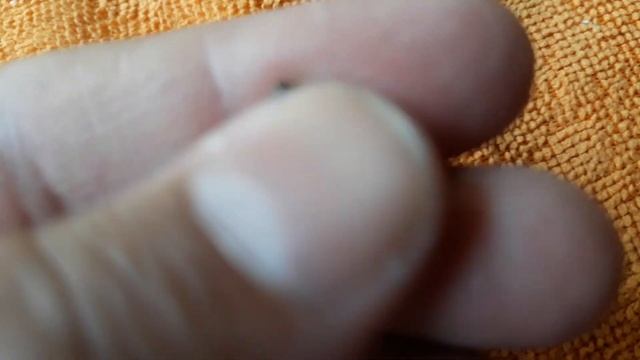 How to repair zipper insert pin of a jacket смотреть онлайн