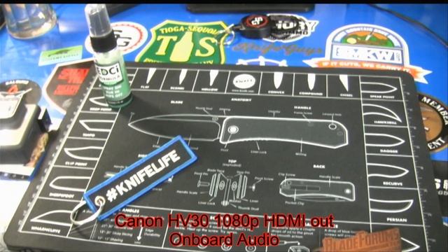 Goodbye to Price Gougers? 1080p HDMI Capture Card for less than 20 bucks! смотреть онлайн