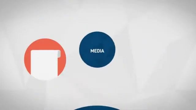 ASUS ZENBOOK Touch UX31A C4037H - 13.3" - Core i7 3537U - Windows 8 64-bit - 4 GB RAM - 256 GB .. смотреть онлайн