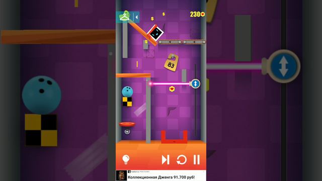 عثتفحثتفق0فنلحثمبهث