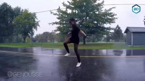 The Prodigy - Smack My Bitch Up