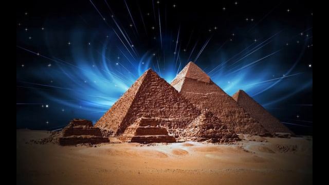 Перғауынның оқиғасы /Ерлан Ақатаев смотреть онлайн