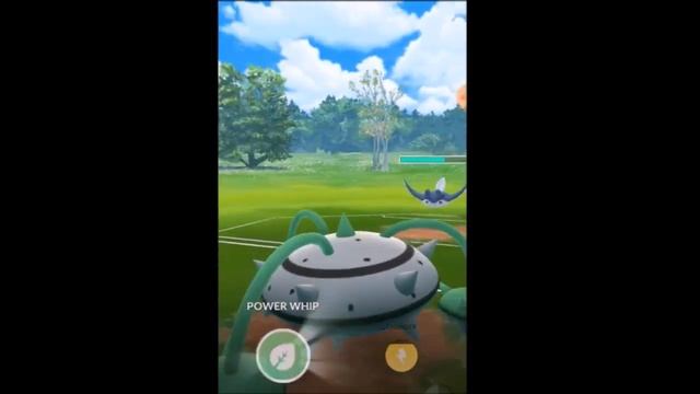 I WAS #2 IN THE WORLD??? | Sunrise Cup Tournament Battles! | Pokemon GO PvP смотреть онлайн