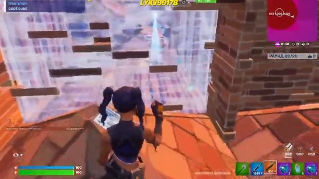 бокс пвп 2 смотреть онлайн