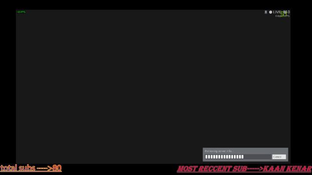 Ebolaids Gaming, Garrys Mod Livestream смотреть онлайн