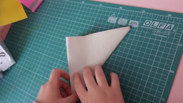 Когти Дракона? смотреть онлайн