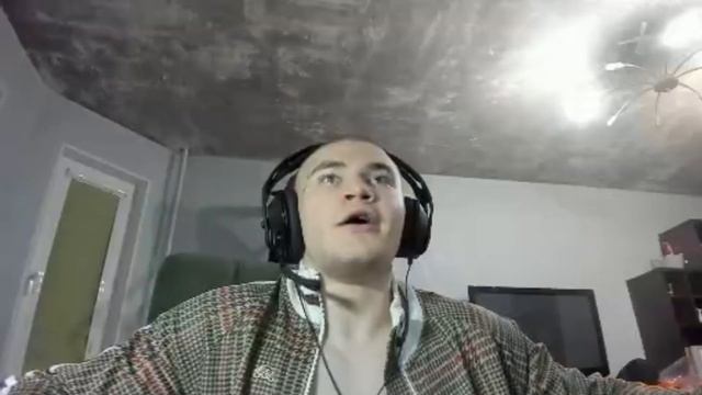 ДЕРЗКО69 БОМБИТ и УСТРАИВАЕТ РЕЗНЮ В Hotline Miami | derzko69 лучшее смотреть онлайн