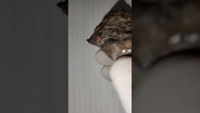 100% meteorite. смотреть онлайн