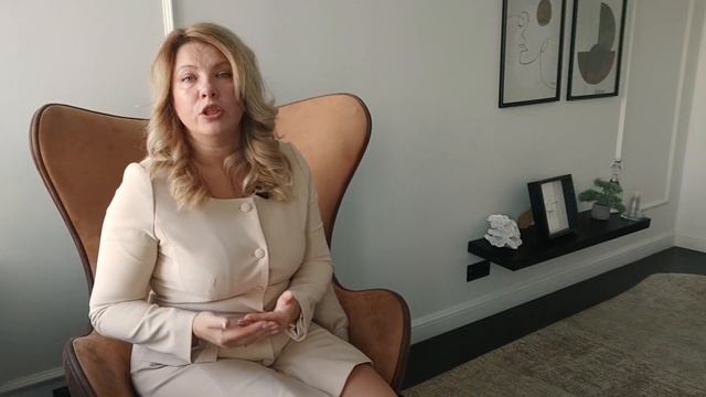 Серьезное увлечение или мимолетное? смотреть онлайн