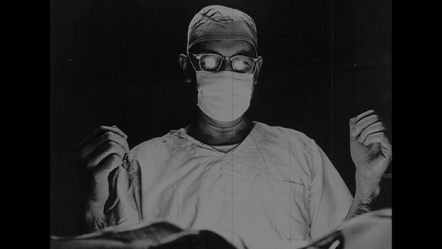 Страшные истории † про Челябинск смотреть онлайн