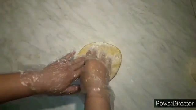 Приключения на Природе