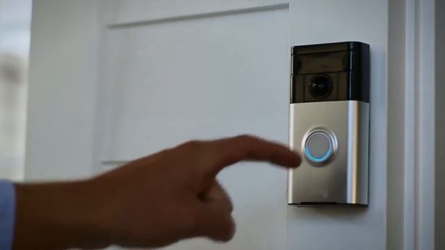 Cybershack - Homewares смотреть онлайн