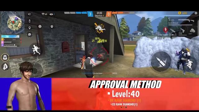 Look, you will ✨️be able to claim many rewards through this free code inside this surprise incoming смотреть онлайн