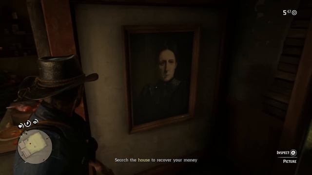 How To Keep ALL Of Your Money Going From Chapter 6 To The Epilogue In Red Dead Redemption 2! (RDR2) смотреть онлайн