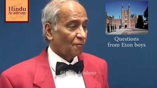 Why are festivals so important to Hindus? смотреть онлайн