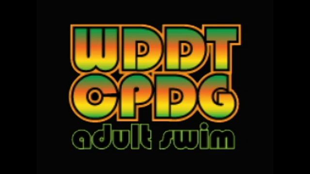 Odd Future Wolf Gang Kill Them All - Anarchy (HQ) смотреть онлайн