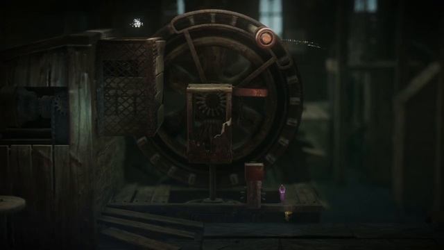 ➤Unravel Two➤ ОДИН ЯРНИ ХОРОШО, А ДВА - УГАРНЕЙ #2.2