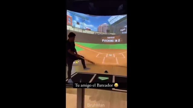 Offensive Memes That If Ylyl