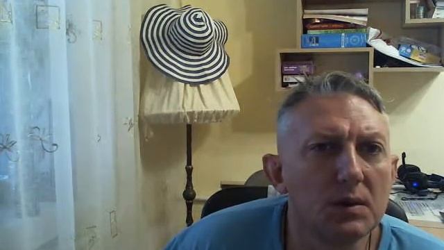 Презентация презентации "Что нужно знать, перед приездом на приём к ветврачу орнитологу" смотреть онлайн