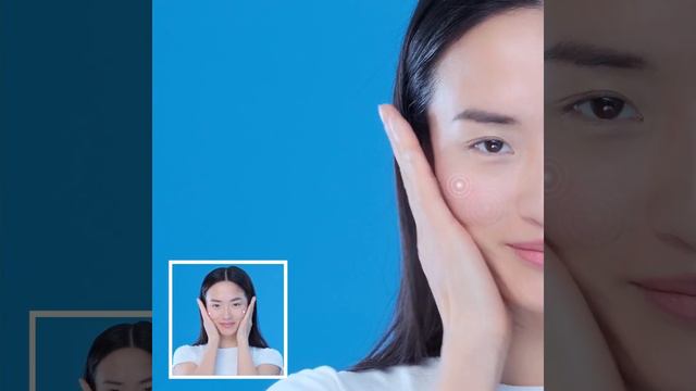 LA ROCHE-POSAY EFFACLAR Лосьон для лица для сужения пор с матирующим эффектом, 200 мл SUMMER SALE смотреть онлайн