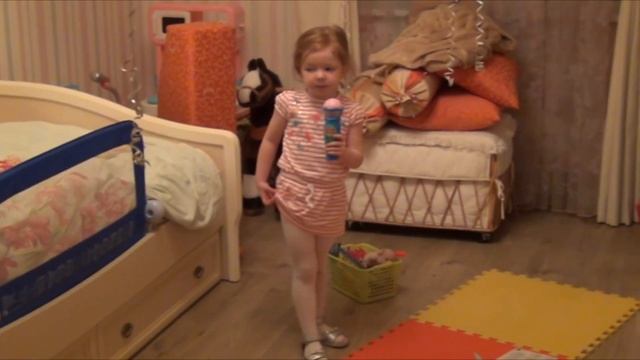 Я когда то была молодая... смотреть онлайн