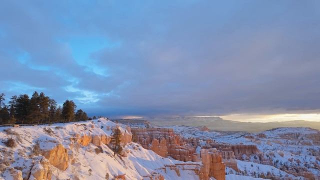 I Met Someone and She is NOT Impressed смотреть онлайн