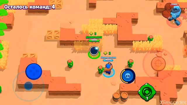 Красивый гол в броуболе смотреть онлайн