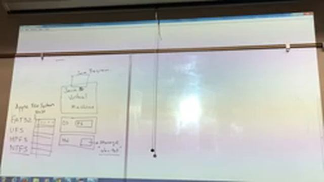 Lab 3 help (File IO, Array of Objects and Containment) смотреть онлайн