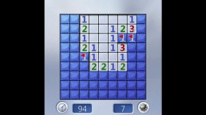 Как играть в игру сапёр