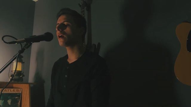 For a Better Day (Cover - Avicii) смотреть онлайн