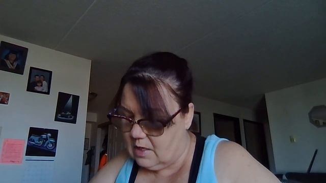 Get to know you Questions!!! from lovely Tori Pauly's Crochet Creations смотреть онлайн