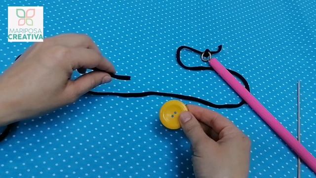 Cómo Hacer Un Juego De Pesca Para Niños?