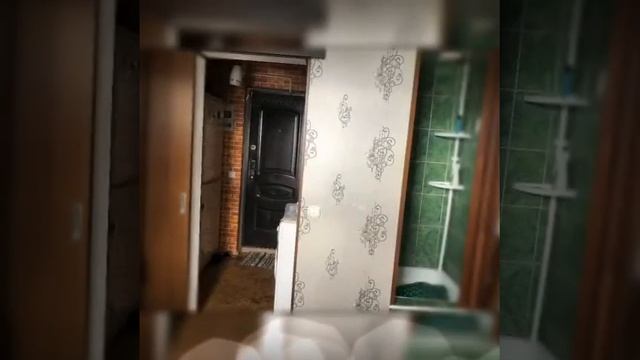 В продаже студия на М Борисова 15 смотреть онлайн