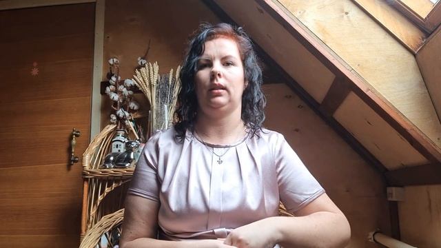 Аборты. Куда идёт ДУША РЕБЁНКА ПОСЛЕ АБОРТА. Закрывание абортов. Елизавета Лилеева. смотреть онлайн