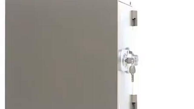 VALBERG FRS 49 CL смотреть онлайн