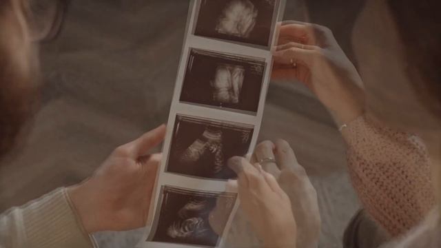 ВЫ ТОЧНО ЭТО НЕ ЗНАЕТЕ О БЕРЕМЕННОСТИ | 16 удивительных фактов о беременности смотреть онлайн