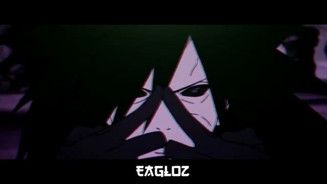 Музыка для трюков смотреть онлайн