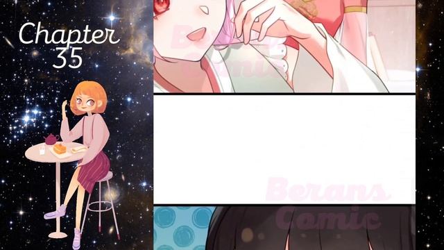 Played Feelings Chapter 35