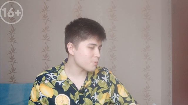 ВКУСНЫЕ СУШИ | САМЫЕ БОЛЬШИЕ РОЛЛЫ | ОБЗОР ДОСТАВКИ | САРАТОВ смотреть онлайн