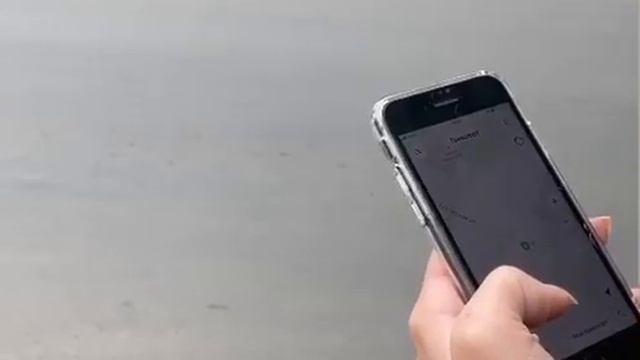 Как работают Яндекс-карты в Таганроге смотреть онлайн