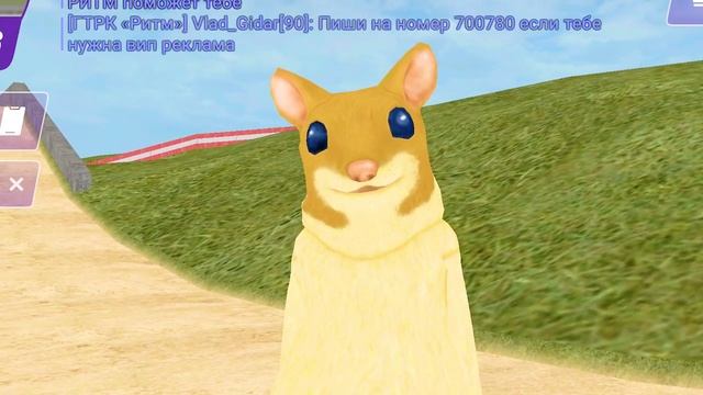 Я КУПЛЮ ТЕБЕ ВСЕ, что ТЫ НАРИСУЕШЬ на МАТРЕШКА РП! ПОДАРКИ ПОДПИСЧИКАМ в CRMP MOBILE смотреть онлайн