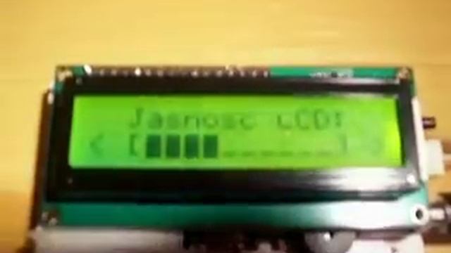 My DIY temperatore logger with SD card - v0.3 alpha testing смотреть онлайн