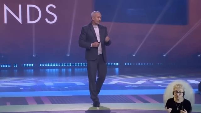 Алексей Ситников:  Что такое мечта и как управлять ей?